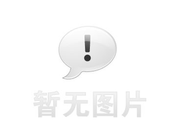 TikTok将进行裁员；小米汽车宁德时代等合资公司成立丨HR资讯集锦